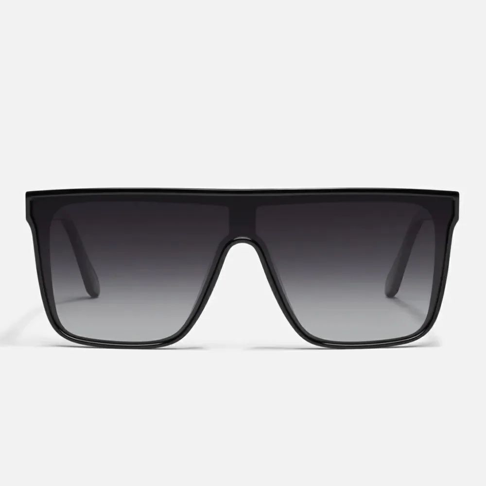 Quay Nightfall Sunglasses⭐️